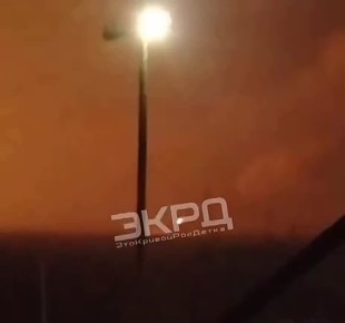 � ������ ���� ����� ����� "�������" ��� ����������� ��������� ������ �������������� � �������� ��������� ������