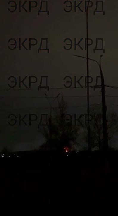 ���� ����: �� �� ����� ������� ����� �� �������� � 6 �������� �������