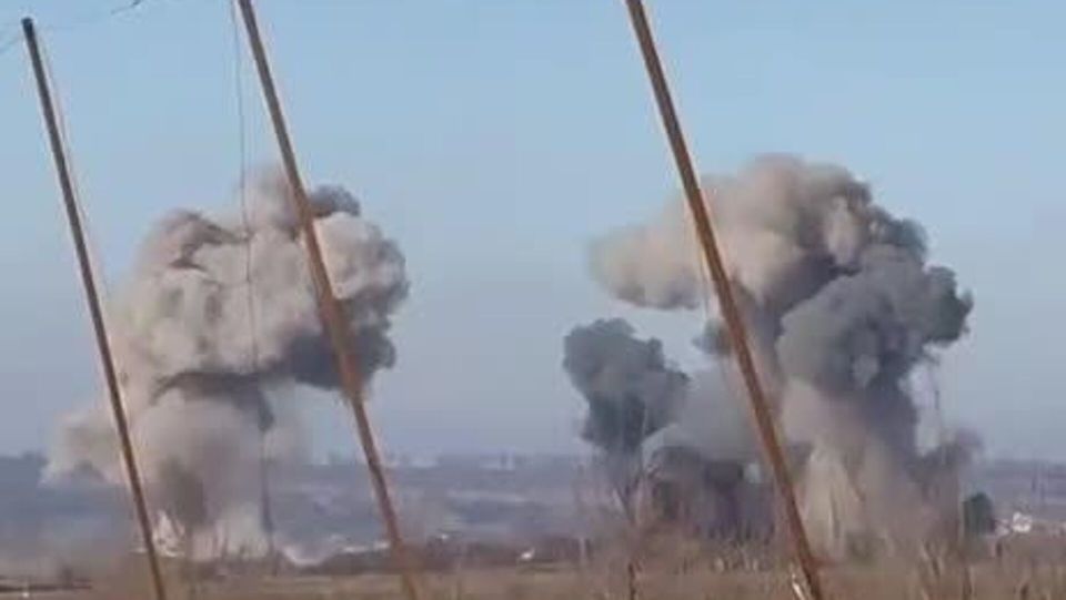 �� �� ������� ������������� ����� �� �������� ����������: