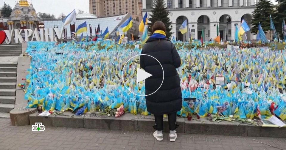 ���� ���������  ���������: ���� ������� ��������� �������� ������ �����