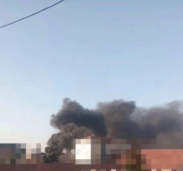 ������� ���������: �� �� ������� ���� �� ������������� ���������� � ������ ���� ���������������� �������