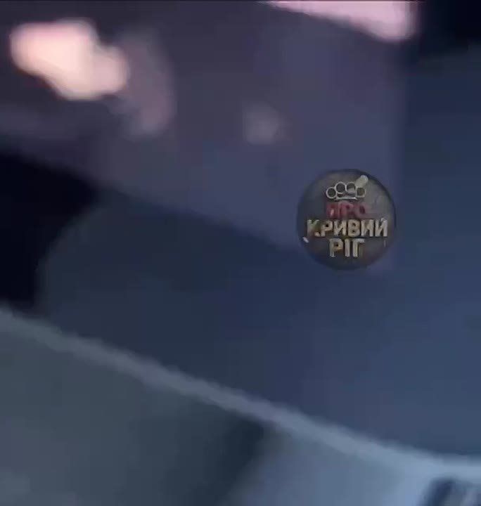 � ������ ���� �������� � ������� �������� �������� ���������� "�����������" ������� ������ �����