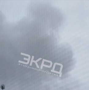 � ������ ���� �� ���������� ������� ������� ������� ���������������� ������