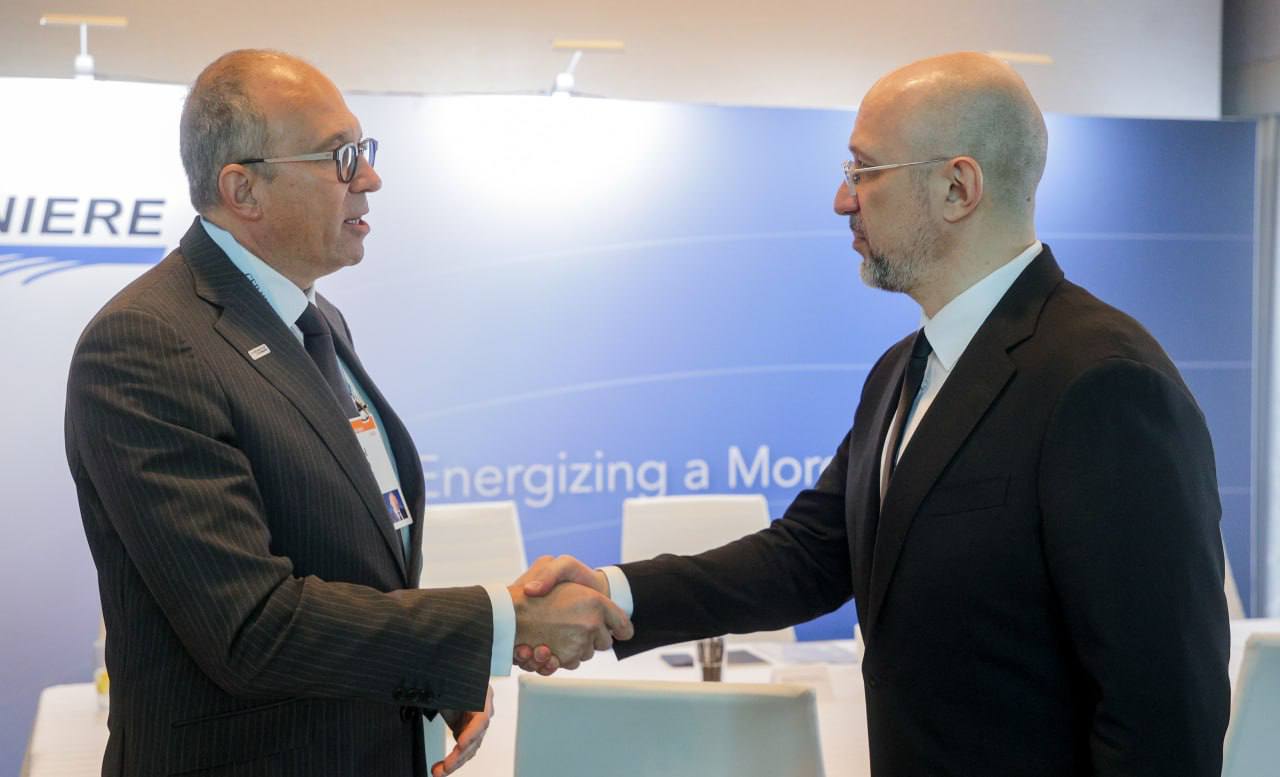 26 марта Итоги. Украина