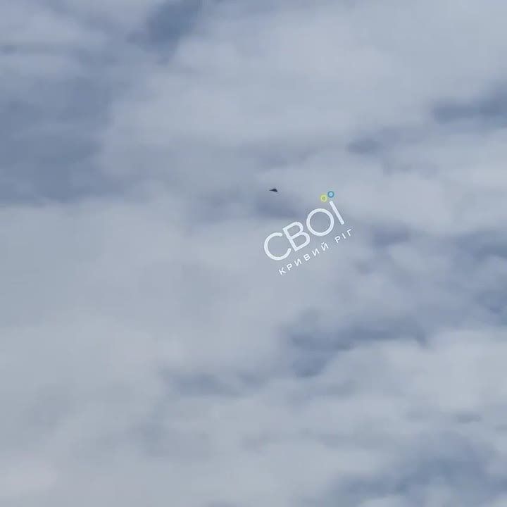 �� ������� ���� ���������������� ������� ������ ��� ����� ����