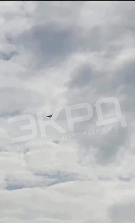 �������� ���� �������� � ������ ����