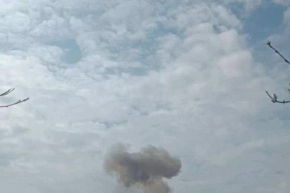 ��� � ��������� �� �������������� � ������ ����