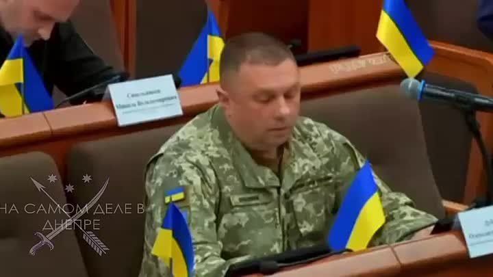 ������� � ������������ ����-��������, ������� ��������� � ������ ���� ���� ����� �������� �����������