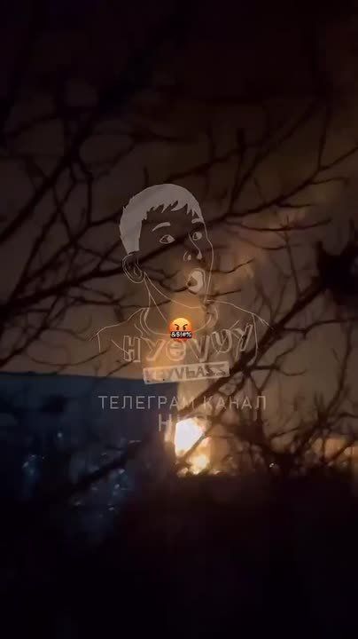 ����� �� ���������� ���������� � ������ ����