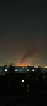 �������� ����� �� ����� � ������ ����