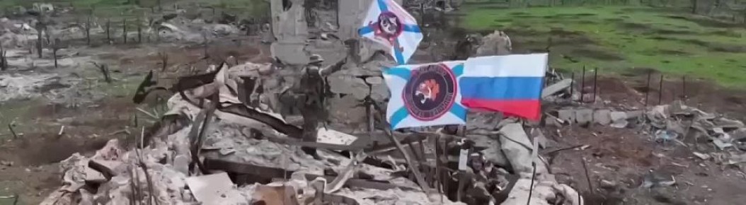 ������ ����, ������� ���������� � �������� ��������.��. ������� ��� ��� ������ ������� �� ���� 28 �����