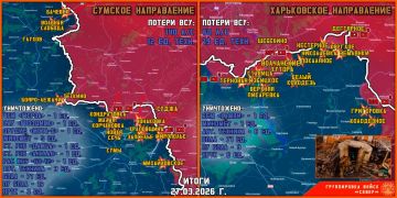 ��� ������: #������ �� ���� 28 ����� 2026 ����