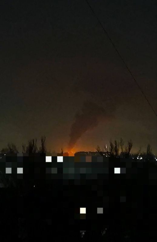 �����-��������� �������-2� ������� ���� �� ����� � ������ ����