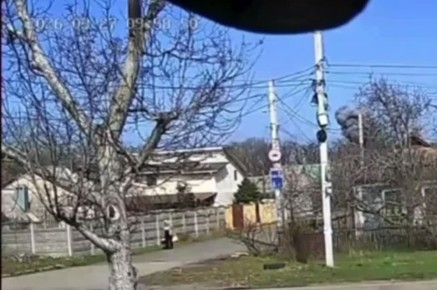 ���� � ������ ���� �������� � ������ ������� �� ��������� �������� ��� � ������� �������