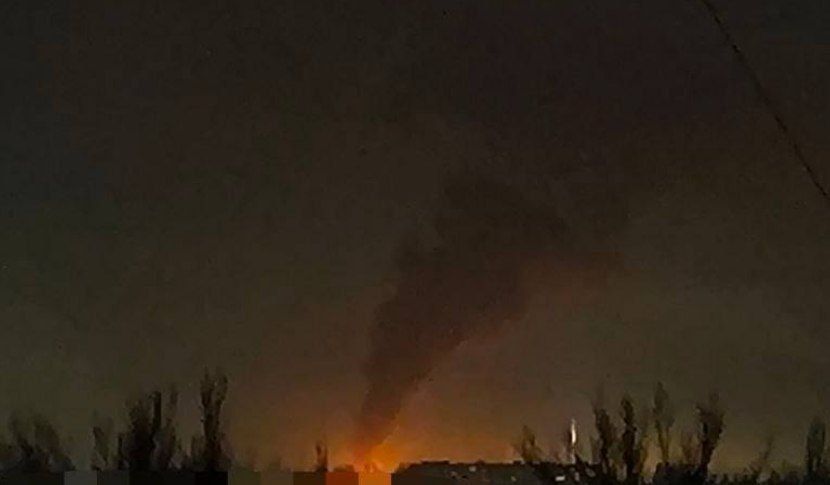 ����� ������ ������� � ������ ����