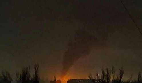 ����� ������ ������� � ������ ����