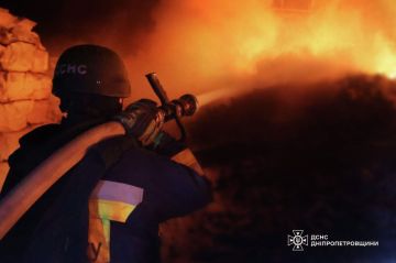 � ������ ���� ���������� ������