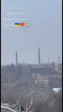 �������� ����� ����������� ����� ������� "������" �� ������ ���������� � ������ ����