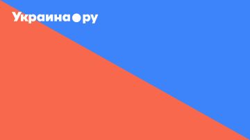 Пассажиры поезда "Киев — Славутич" присоединились к пассажирам поезда "Киев — Кривой Рог" в деле наблюдения за "Геранями"