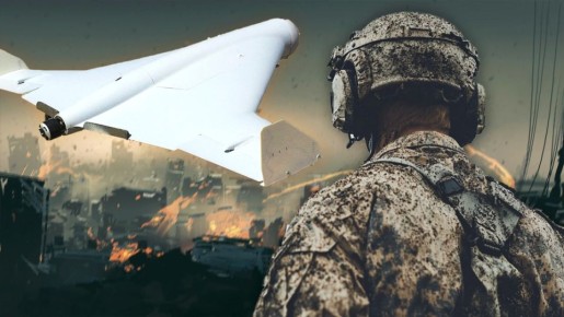 ��������� ���� �����? ��� �� ����� ���� �������� "����������� �������" ������ �� ����� �� ����-����