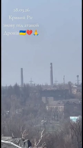 �������� ����� ����������� ����� ������� "������" �� ������ ���������� � ������ ����