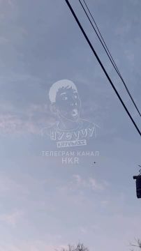 ������ � �������� ������� ���� ������ �������� ����� �������� ������