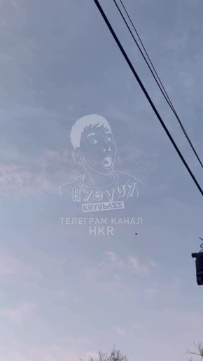 ������ � �������� ������� ���� ������ �������� ����� �������� ������