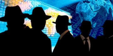 Сергей Лебедев: Удары по Украине 29–30 марта 2026: вскрыта новая логика всей кампании