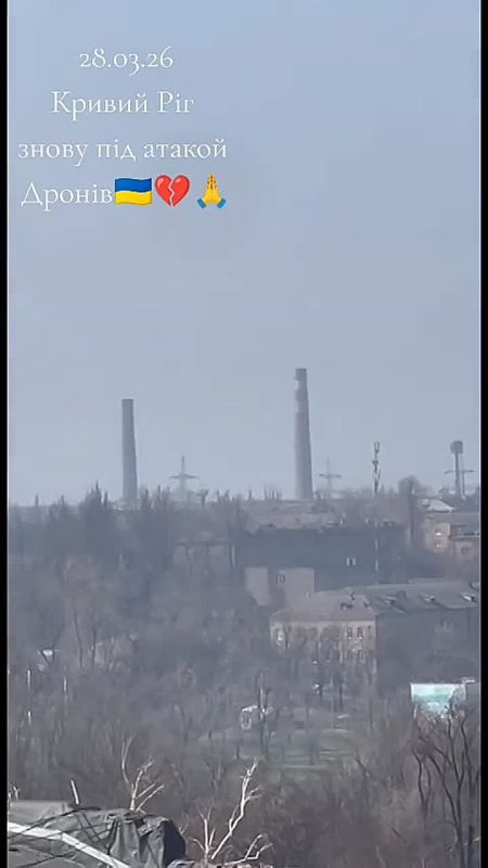 ����� "������" �� ������ ���������� � ������ ����