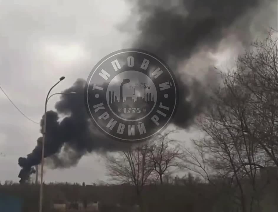 � ������ ���� ������ ������� ����� ����� ����� ������ �� ������� ����������