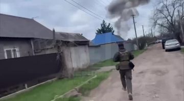 ���������� ����� ����� ����� �� �� �� ����������������� ������� � ������ ����