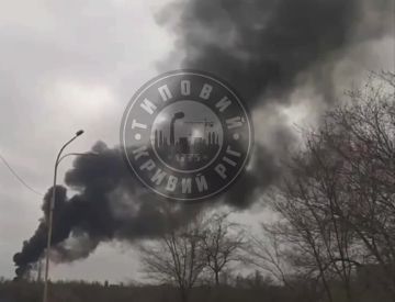 ������ ��� � ������ ���� ���������� ��� ������