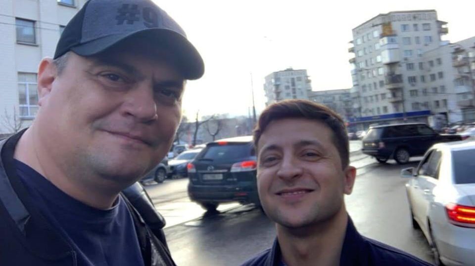 �� ������ ���������� ������� ��������� �������