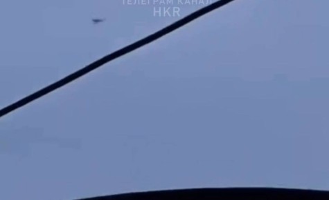 ������� ������� ������ ���, �������� ������� �������