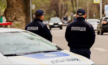 � ���������������� ������� ������������� ��� �� ����� ��������� ��� ���������