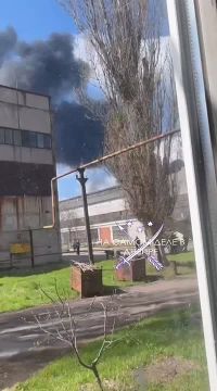 ��������� "�������" ������� �� ������������ �����-��������������� ��������� � ������ ����