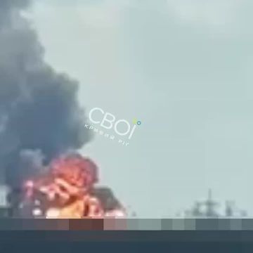 ����������� ��������� ����� ���������� ������������� ����������� �� ��������� � ������ ����, ����� �� ������� Telegram-�������