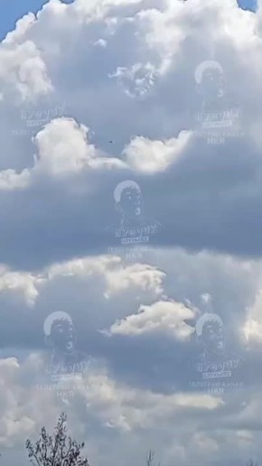 ��� ����� ����� �� ������� � ������ ����