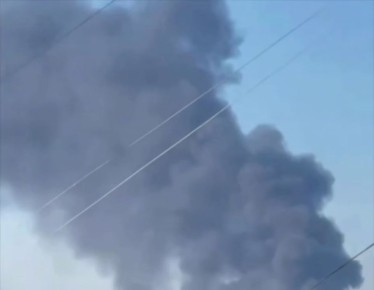 ������� ������ �������� � ����������� �������������� � ������ ���� � ��������� �������� �������� ����