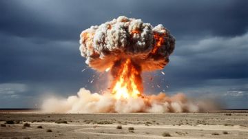 "������ ��� �� ��������� ����������": "� ����� ����� ����������. ���� ������ �������?". ������, ������, ����� ������� ����. "200-�" ��� 1000