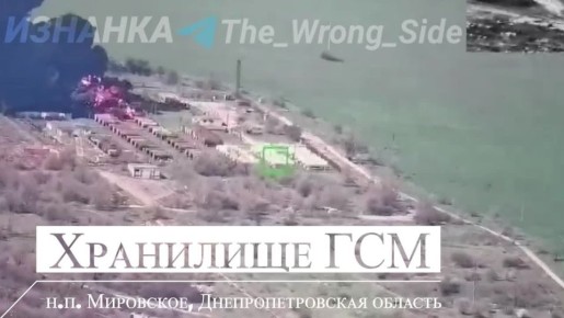 ����������� �������� ��������� ������� �� ���������� ��� ����� � ������ ���� � ��������� ������ ��������� ���������������� �������