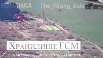 ����������� �������� ��������� ������� �� ���������� ��� ����� � ������ ���� � ��������� ������ ��������� ���������������� �������