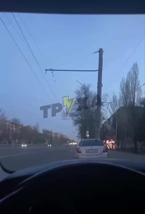 ������ ������� "�������" ��� ������ �����