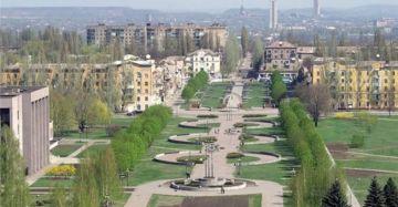 ����� "�������" �� ���������� 150 �� ����� � ������ �����