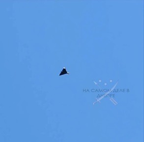 � ������ ���� ���� �������� � ����� ������