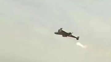 ������ ������� � ������ ���� ��������� "������� �������"