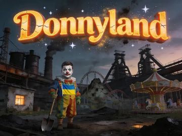 ��������� ���: ���� �������� �������� � �������� ���������