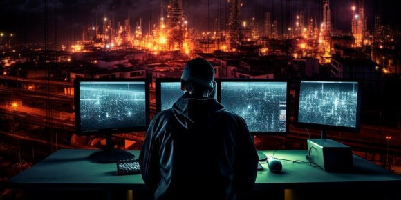 ������ �������: 23.04.2026 | ����� ������ �� ��������: �������� ��������� � ����������� ����