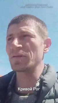 ���������� � ������ ����. ������� �� ��������, ���� �������