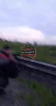 ����� ���� �������-2� �� ����������� ���������� � ������ ����